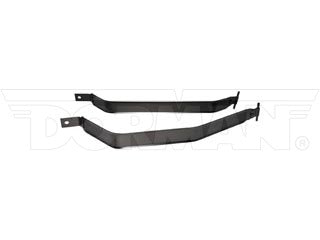 Dorman 578-192 Fuel Tank Strap
