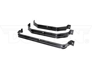 Dorman 578-193 Fuel Tank Strap