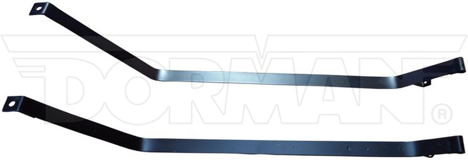 Dorman 578-194 Fuel Tank Strap