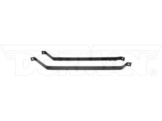 Dorman 578-195 Fuel Tank Strap