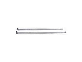 Dorman 578-197 Fuel Tank Strap