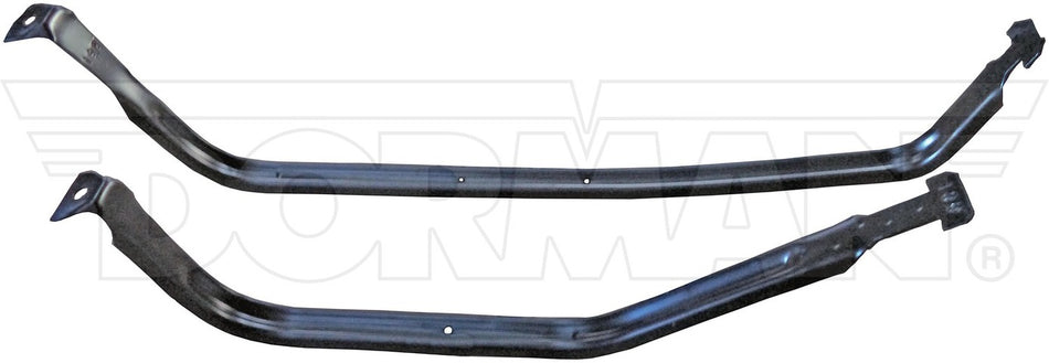 Dorman 578-198 Fuel Tank Strap
