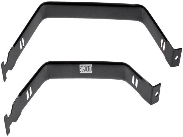 Dorman 578-200 Fuel Tank Strap