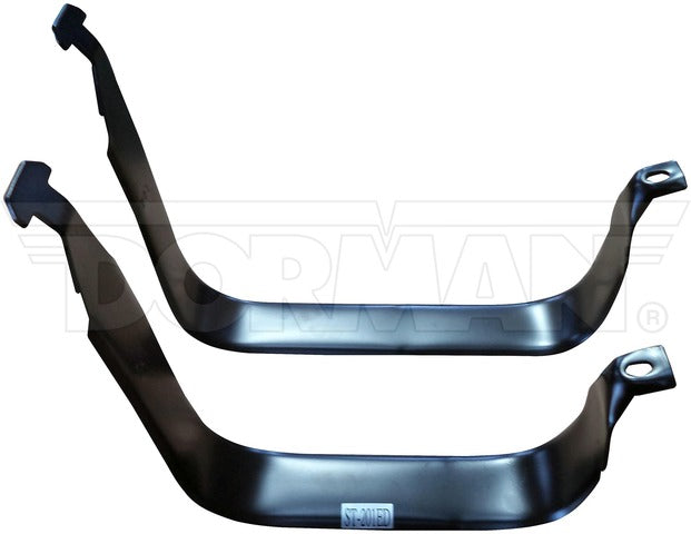 Dorman 578-201 Fuel Tank Strap