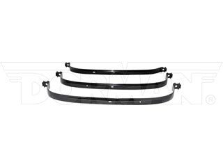 Dorman 578-202 Fuel Tank Strap