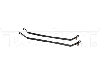 Dorman 578-205 Fuel Tank Strap