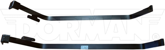 Dorman 578-206 Fuel Tank Strap