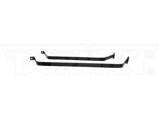 Dorman 578-207 Fuel Tank Strap