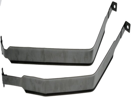 Dorman 578-208 Fuel Tank Strap