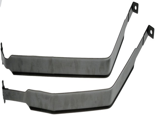 Dorman 578-208 Fuel Tank Strap