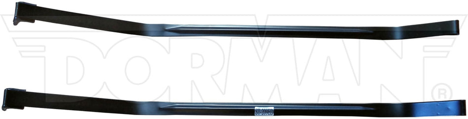 Dorman 578-209 Fuel Tank Strap