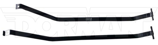 Dorman 578-210 Fuel Tank Strap