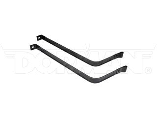 Dorman 578-211 Fuel Tank Strap