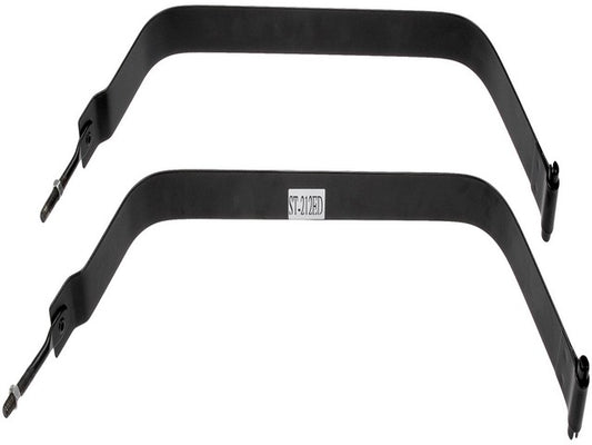 Dorman 578-212 Fuel Tank Strap
