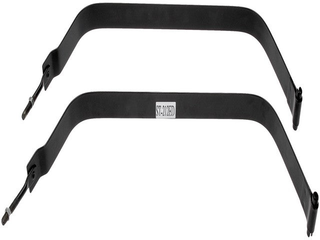 Dorman 578-212 Fuel Tank Strap