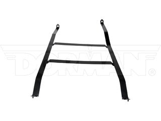 Dorman 578-214 Fuel Tank Strap