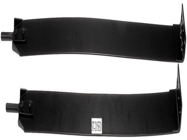 Dorman 578-215 Fuel Tank Strap