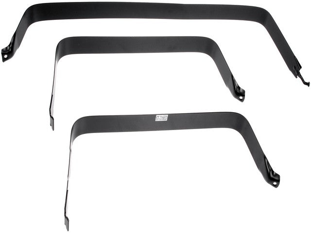 Dorman 578-216 Fuel Tank Strap