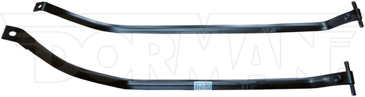 Dorman 578-217 Fuel Tank Strap