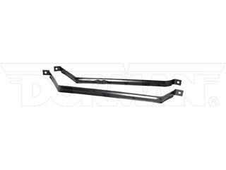 Dorman 578-218 Fuel Tank Strap