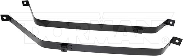 Dorman 578-219 Fuel Tank Strap