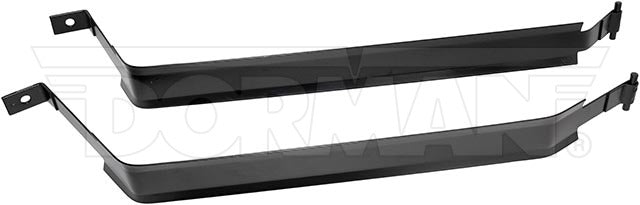 Dorman 578-220 Fuel Tank Strap