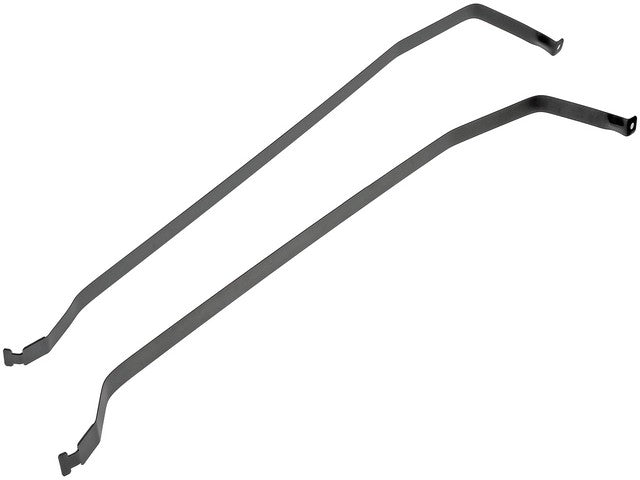 Dorman 578-224 Fuel Tank Strap