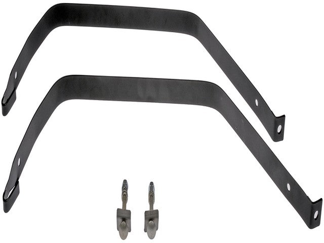 Dorman 578-226 Fuel Tank Strap