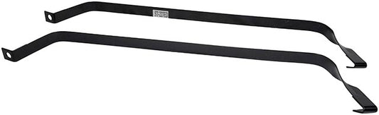 Dorman 578-227 Fuel Tank Strap