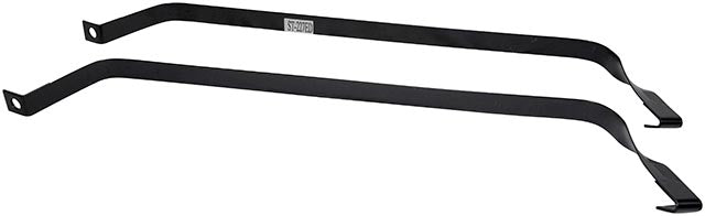 Dorman 578-227 Fuel Tank Strap