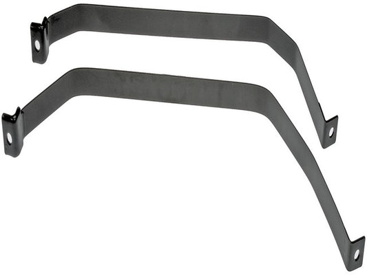 Dorman 578-228 Fuel Tank Strap