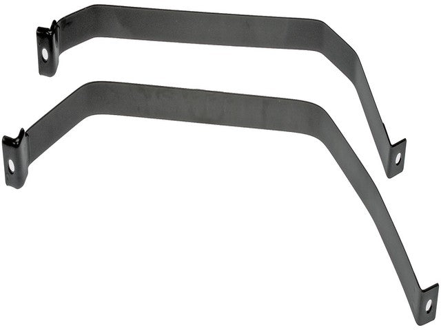Dorman 578-228 Fuel Tank Strap