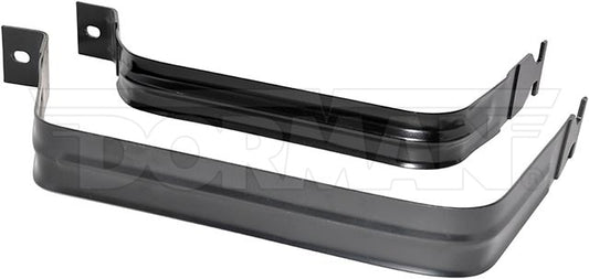 Dorman 578-232 Fuel Tank Strap