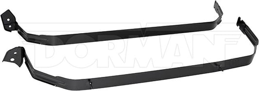 Dorman 578-233 Fuel Tank Strap
