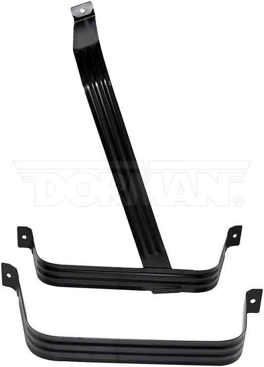 Dorman 578-234 Fuel Tank Strap
