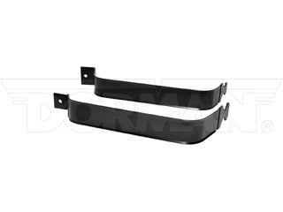 Dorman 578-237 Fuel Tank Strap