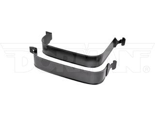 Dorman 578-238 Fuel Tank Strap