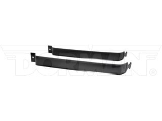 Dorman 578-239 Fuel Tank Strap