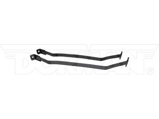Dorman 578-246 Fuel Tank Strap