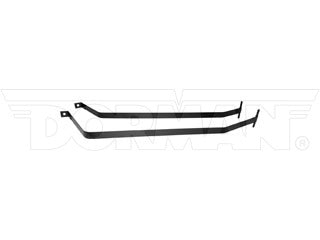 Dorman 578-248 Fuel Tank Strap