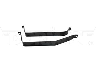 Dorman 578-258 Fuel Tank Strap