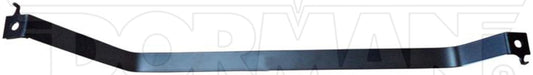 Dorman 578-261 Fuel Tank Strap