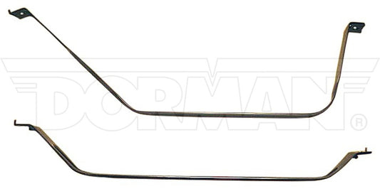 Dorman 578-262 Fuel Tank Strap