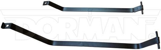 Dorman 578-263 Fuel Tank Strap