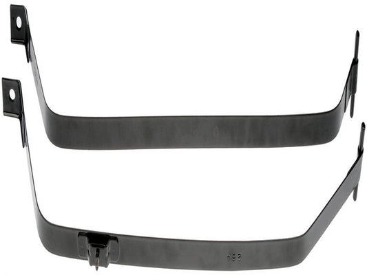 Dorman 578-264 Fuel Tank Strap