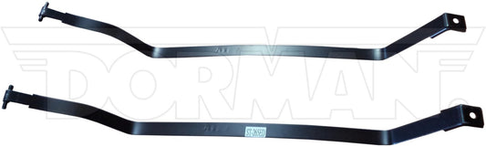 Dorman 578-265 Fuel Tank Strap