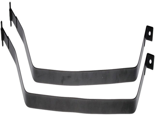 Dorman 578-266 Fuel Tank Strap