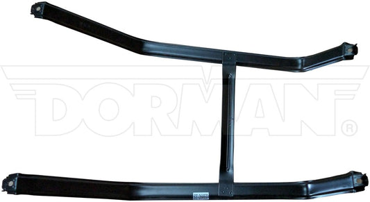 Dorman 578-268 Fuel Tank Strap