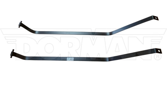 Dorman 578-269 Fuel Tank Strap