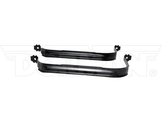 Dorman 578-273 Fuel Tank Strap